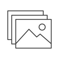 Integrity Pledge on 27-10-2025